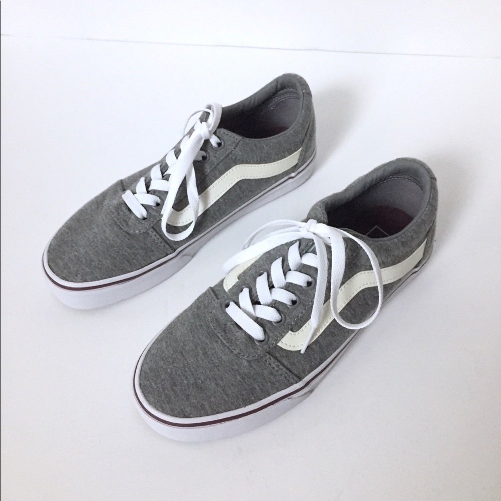 Vans Sneakers 👟